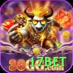 36gg - 36gg 🎲🛡️ Flat betting agressivo: 2% banca em apostas com +EV >8% — grind lento mas lucrativo! 📊💰