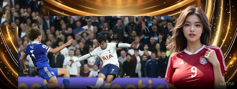 Bônus Exclusivos bet558 - Promoções Generosas e Ofertas VIP