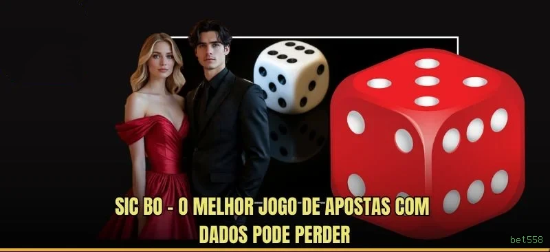 Crash Games bet558 - Multiplicadores até 1000x e Ganhos Rápidos