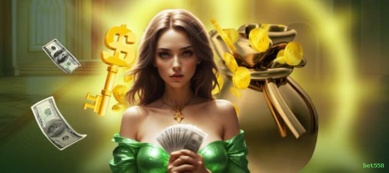 Jogos de Mesa Premium bet558 - Blackjack, Roleta, Baccarat