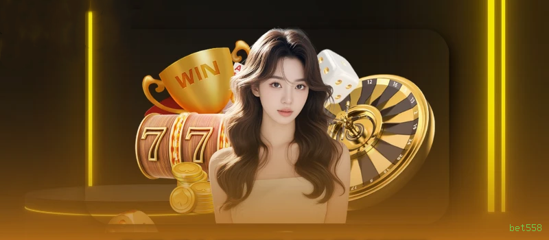 Benefícios do Login bet558 - Bônus e Vantagens Exclusivas